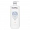 Goldwell Dualsenses Ultra Volume Bodifying Conditioner Balzam za tanke lase brez volumna 1000 ml