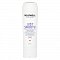 Goldwell Dualsenses Just Smooth Taming Conditioner uhladzujúci kondicionér pre nepoddajné vlasy 200 ml