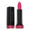 Max Factor Velvet Matte Lipstick rtěnka pro matný efekt 25 Blush 3,5 g