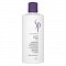 Wella Professionals SP Repair Shampoo shampoo per capelli danneggiati 500 ml