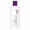 Wella Professionals SP Volumize Shampoo szampon do włosów bez objętości 500 ml