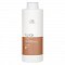 Wella Professionals Fusion Intense Repair Shampoo posilujúci šampón pre poškodené vlasy 1000 ml