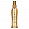 L´Oréal Professionnel Mythic Oil Huile Originale olej pro všechny typy vlasů 100 ml