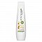 Matrix Biolage Smoothproof Conditioner kondicionér pro nepoddajné vlasy 400 ml