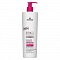 Schwarzkopf Professional BC Bonacure Color Freeze Rich Shampoo šampon pro chemicky ošetřené vlasy 500 ml