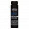 L´Oréal Professionnel Homme Cover 5 barva na vlasy No. 3 Dark Brown 50 ml