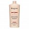 Kérastase Nutritive Fondant Magistral vyživující kondicionér pro suché vlasy Fundamental Nutrition Care 1000 ml