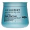 L´Oréal Professionnel Série Expert Curl Contour Mask maska pro vlnité a kudrnaté vlasy 250 ml