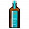 Moroccanoil Treatment Light olej pro jemné vlasy 125 ml