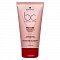 Schwarzkopf Professional BC Bonacure Peptide Repair Rescue Sealed Ends sérum na roztřepené konečky vlasů 75 ml