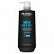 Goldwell Dualsenses Men Hair & Body Shampoo szampon i żel pod prysznic 2w1 1000 ml