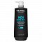 Goldwell Dualsenses Men Hair & Body Shampoo šampon a sprchový gel 2v1 1000 ml