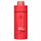 Wella Professionals Invigo Color Brilliance Color Protection Shampoo šampón pre hrubé a farbené vlasy 1000 ml