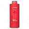 Wella Professionals Invigo Color Brilliance Vibrant Color Conditioner Conditioner für feines und gefärbtes Haar 1000 ml
