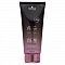 Schwarzkopf Professional BC Bonacure Fibre Force Fortifying Shampoo šampon pro velmi poškozené vlasy 200 ml