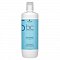 Schwarzkopf Professional BC Bonacure Hyaluronic Moisture Kick Micellar Shampoo šampon pro normální až suché vlasy 1000 ml