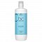 Schwarzkopf Professional BC Bonacure Hyaluronic Moisture Kick Conditioner kondicionér pro normální až suché vlasy 1000 ml