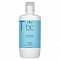 Schwarzkopf Professional BC Bonacure Hyaluronic Moisture Kick Treatment maska pro normální až suché vlasy 750 ml