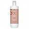 Schwarzkopf Professional BC Bonacure Peptide Repair Rescue Micellar Shampoo šampon pro poškozené vlasy 1000 ml