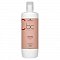 Schwarzkopf Professional BC Bonacure Peptide Repair Rescue Conditioner kondicionér pro poškozené vlasy 1000 ml