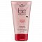 Schwarzkopf Professional BC Bonacure Peptide Repair Rescue Sealed Ends sérum na roztřepené konečky vlasů 150 ml