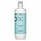 Schwarzkopf Professional BC Bonacure Collagen Volume Boost Micellar Shampoo šampon pro objem vlasů 1000 ml