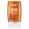 Goldwell StyleSign Creative Texture Hardliner silný akrylátový gel 140 ml