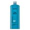 Wella Professionals Invigo Balance Aqua Pure Purifying Shampoo šampon pro mastné vlasy 1000 ml