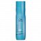 Wella Professionals Invigo Balance Aqua Pure Purifying Shampoo šampon pro mastné vlasy 250 ml