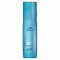Wella Professionals Invigo Balance Senso Calm Sensitive Shampoo Champú Para el cuero cabelludo sensible 250 ml