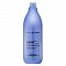 L´Oréal Professionnel Série Expert Blondifier Conditioner kondicionér pro blond vlasy 1000 ml