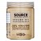 L´Oréal Professionnel Source Essentielle Nourishing Balm vyživující balzám pro suché vlasy 500 ml