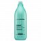 L´Oréal Professionnel Série Expert Volumetry Conditioner kondicionér pro objem vlasů 1000 ml