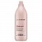 L´Oréal Professionnel Série Expert Vitamino Color AOX Conditioner kondicionér pro barvené vlasy 1000 ml