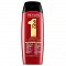 Revlon Professional Uniq One All In One Shampoo čisticí šampon pro všechny typy vlasů 300 ml