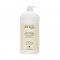 Alterna Bamboo Smooth Anti-Frizz Conditioner kondicionér proti krepatění vlasů 2000 ml