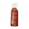 Alterna Bamboo Volume Uplifting Root Blast sprej pro objem vlasů 250 ml