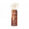 Alterna Bamboo Volume Uplifting Root Blast sprej pro objem vlasů 75 ml