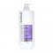 Goldwell Dualsenses Blondes & Highlights Anti-Brassiness Shampoo šampon pro blond vlasy 1500 ml