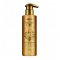 L´Oréal Professionnel Mythic Oil Souffle d´Or Sparkling Shampoo šampon pro lesk vlasů 250 ml