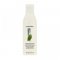 Matrix Biolage Scalp Thérapie Normalizing Shampoo šampon pro rychle se mastící vlasy 250 ml