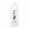 Matrix Biolage Scalp Thérapie Normalizing Shampoo šampon pro rychle se mastící vlasy 1000 ml