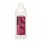 Matrix Total Results Heat Resist Conditioner kondicionér pro tepelnou úpravu vlasů 1000 ml