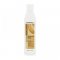 Matrix Total Results Blonde šampon pro blond vlasy 300 ml