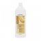 Matrix Total Results Blonde šampon pro blond vlasy 1000 ml