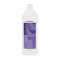 Matrix Total Results Color Care Conditioner kondicionér pro barvené vlasy 1000 ml