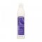 Matrix Total Results Color Care Shampoo šampon pro barvené vlasy 300 ml