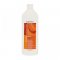 Matrix Total Results Sleek kondicionér pro nepoddajné vlasy 1000 ml