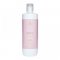 Schwarzkopf Professional BC Bonacure Oil Miracle Rose Oil šampon pro citlivou pokožku hlavy 1000 ml