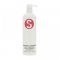 Tigi S-Factor Smoothing kondicionér pro uhlazení vlasů 750 ml